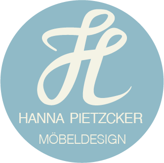 Möbeldesign Pietzcker
